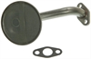 Oil Pump Screen Assy. - image 1