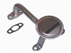 Oil Pump Screen Assy. - image 1