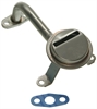 Oil Pump Screen Assy. - image 1