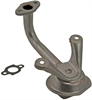 Oil Pump Screen Assy. - image 1