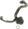Oil Pump Screen Assy. - image 1