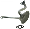 Oil Pump Screen Assy. - image 1