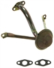 Oil Pump Screen Assy. - image 1
