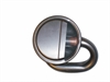 Oil Pump Screen Assy. - image 1