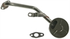 Oil Pump Screen Assy. - image 1