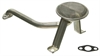 Oil Pump Screen Assy. - image 1