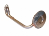 Oil Pump Screen Assy. - image 1