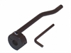 Screen Installation Tool Small Block and Big Block Chevy - image 1