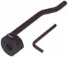 Screen Installation Tool Small Block and Big Block Chevy - image 1