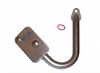 Oil Pump Screen Assy. - image 1