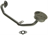 Oil Pump Screen Assy. - image 1
