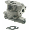 Stock Oil Pump Ford 2.3L - image 1