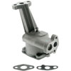 High Volume Oil Pump Small Block Ford 351W - image 1