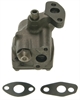 Oil Pump - image 1