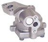 Oil Pump - image 1
