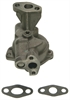 Oil Pump - image 1