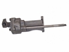 Oil Pump - image 1