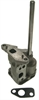 Oil Pump - image 1