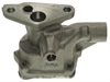 Oil Pump - image 1