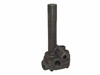 Oil Pump - image 1