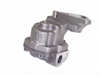Oil Pump - image 1