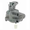 Oil Pump [Chevy II Small Block V8} - image 1