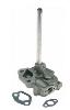 Engine Oil Pump for 1962-1966 Buick 401, 425 ci. Engines - image 1