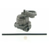 Oil Pump - image 1