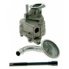 Oil Pump - image 1