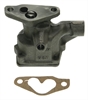 Oil Pump - image 1