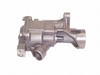 Oil Pump - image 1