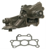 Oil Pump - image 1
