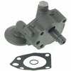 Stock Oil Pump Big Block Chrysler - image 1