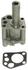 Oil Pump - image 1