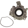 Oil Pump - image 1