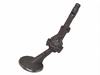 Oil Pump - image 1