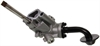 Oil Pump - image 1