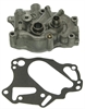 Oil Pump - image 1
