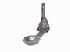Oil Pump - image 1