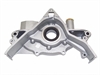 Oil Pump - image 1
