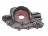 Oil Pump - image 1