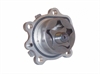 Oil Pump - image 1