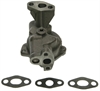 Oil Pump - image 1