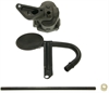Oil Pump - image 1