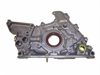 Oil Pump - image 1
