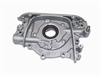 Oil Pump - image 1