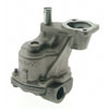 Oil Pump - image 1