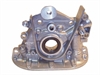Oil Pump - image 1