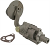 Oil Pump - image 1