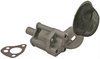 Oil Pump - image 2